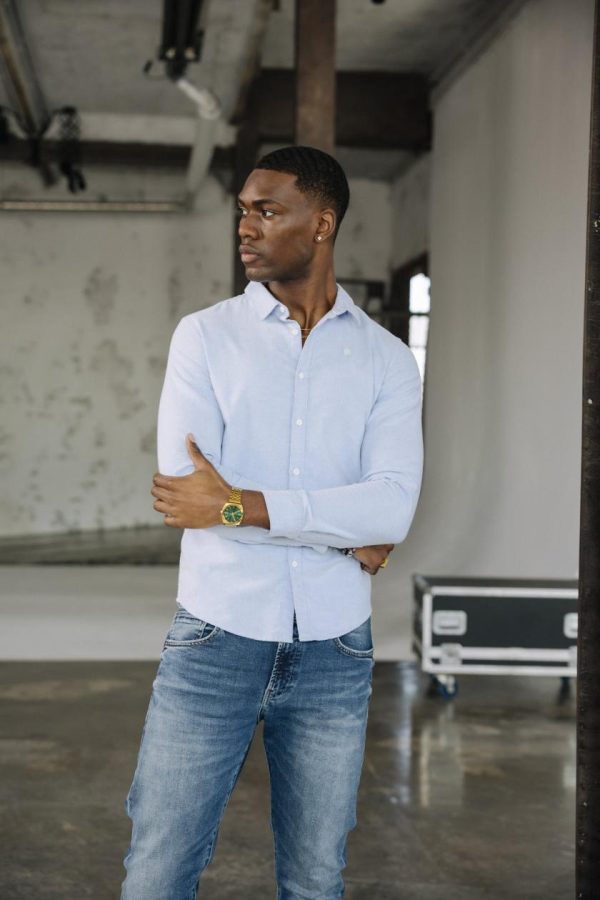 Fabricforward.shopbffc9aca35 5