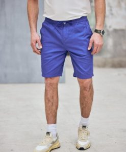 Fabricforward.shopc0734830f4 1