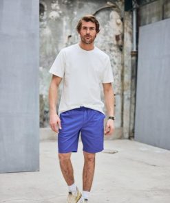 Fabricforward.shopc0734830f4 2