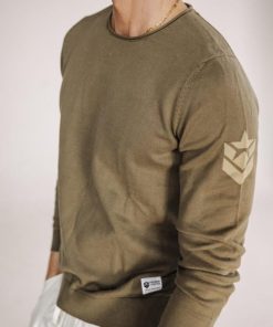 Fabricforward.shopc077133e86 1