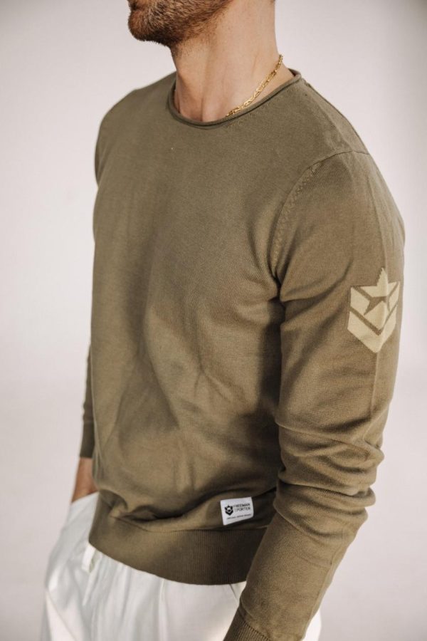 Fabricforward.shopc077133e86 1