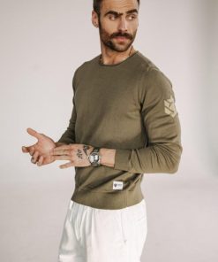 Fabricforward.shopc077133e86 2