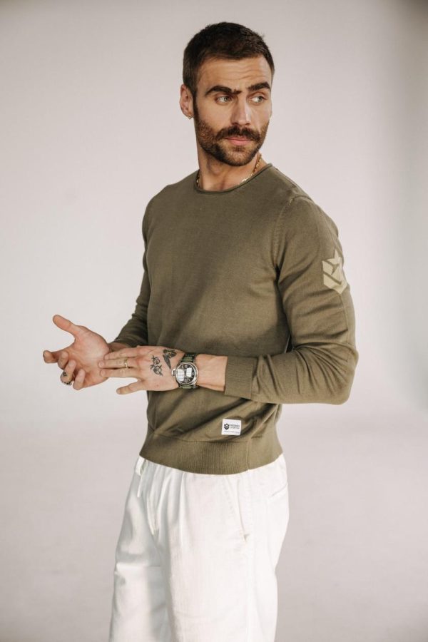 Fabricforward.shopc077133e86 2