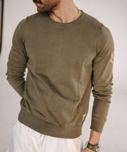 Fabricforward.shopc077133e86 3