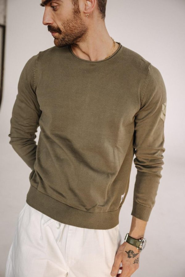 Fabricforward.shopc077133e86 3