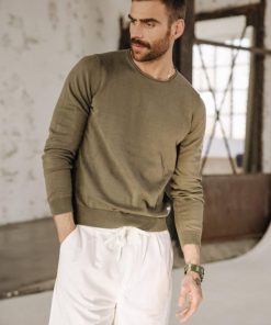 Fabricforward.shopc077133e86 4