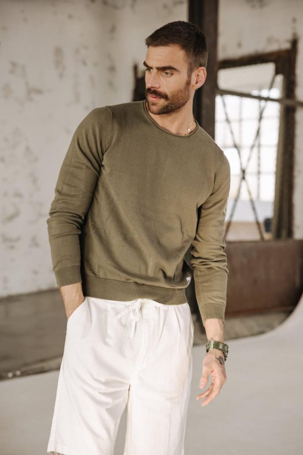 Fabricforward.shopc077133e86 4