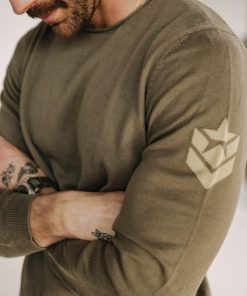 Fabricforward.shopc077133e86 5