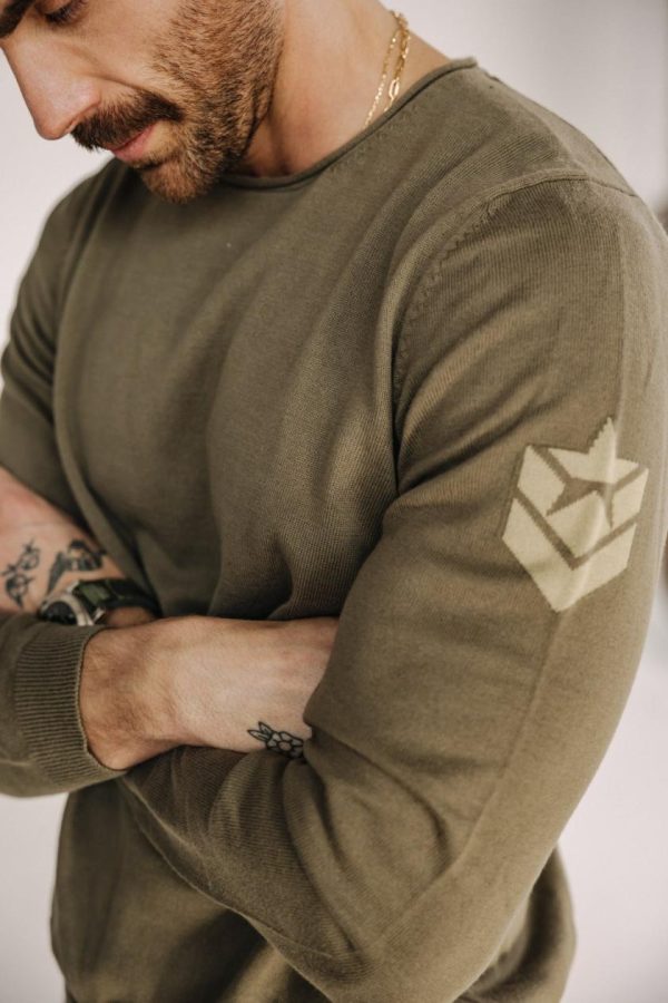 Fabricforward.shopc077133e86 5