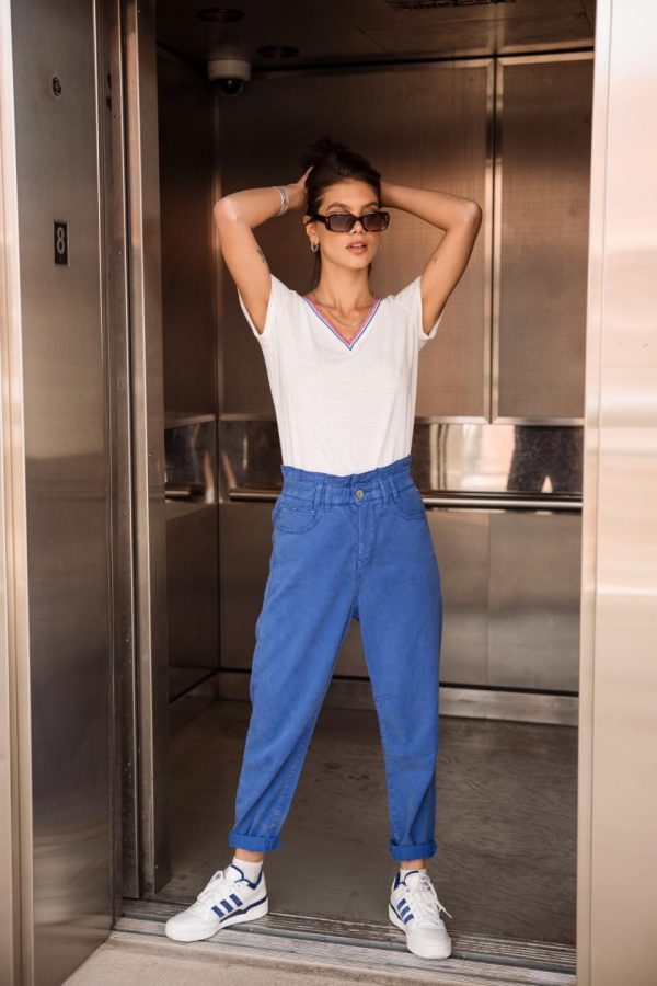 Fabricforward.shopc0bbc92344 1