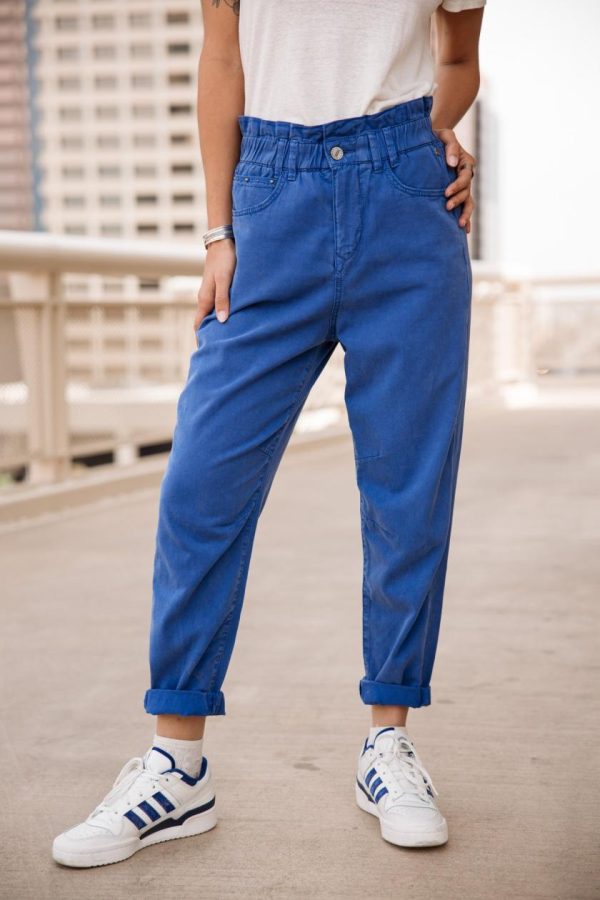 Fabricforward.shopc0bbc92344 2