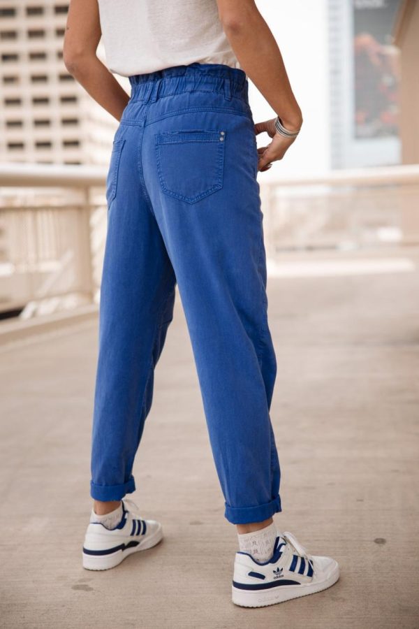 Fabricforward.shopc0bbc92344 3