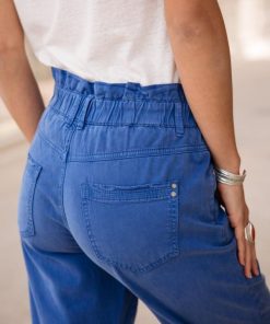 Fabricforward.shopc0bbc92344 4