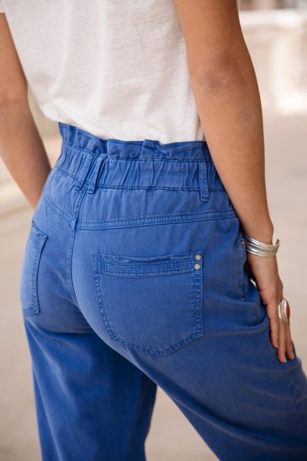 Fabricforward.shopc0bbc92344 4