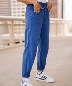 Fabricforward.shopc0bbc92344 5