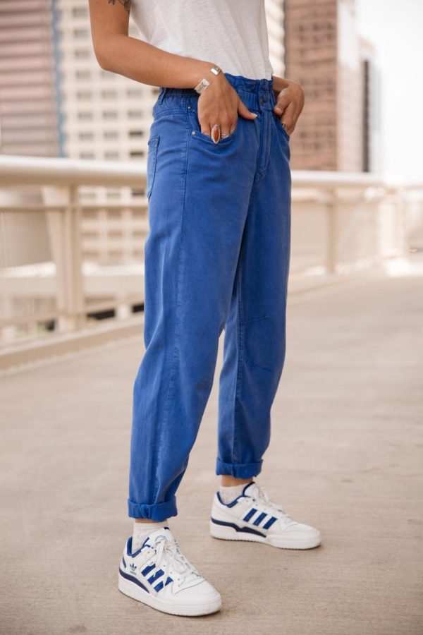 Fabricforward.shopc0bbc92344 5