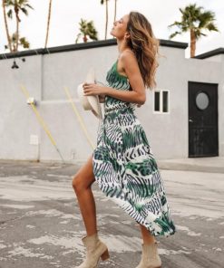 Fabricforward.shopc1656d77f7 1