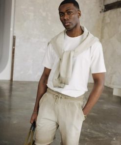 Fabricforward.shopc1977f9bac 1