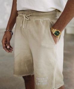 Fabricforward.shopc1977f9bac 2