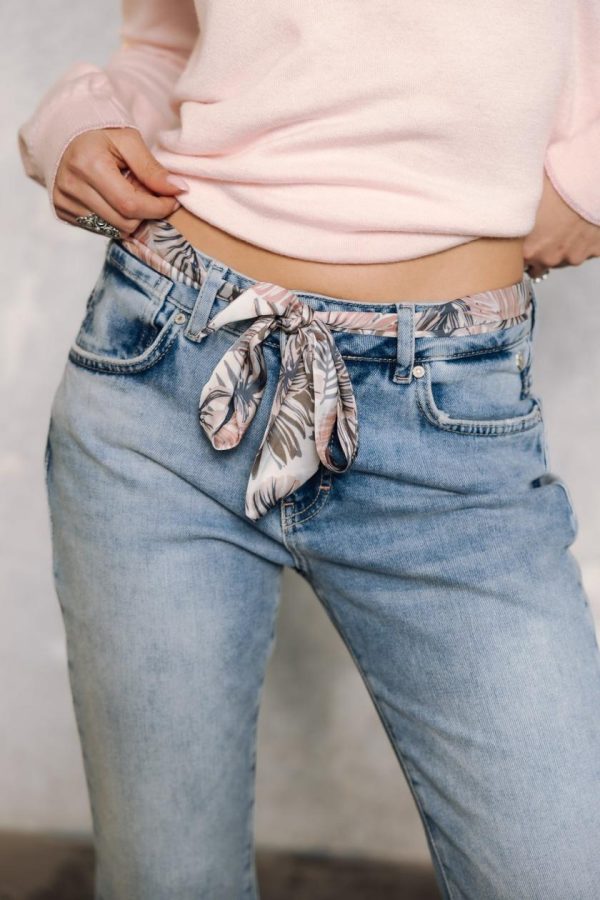 Fabricforward.shopc24dc3a620 1