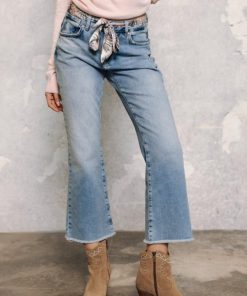 Fabricforward.shopc24dc3a620 2