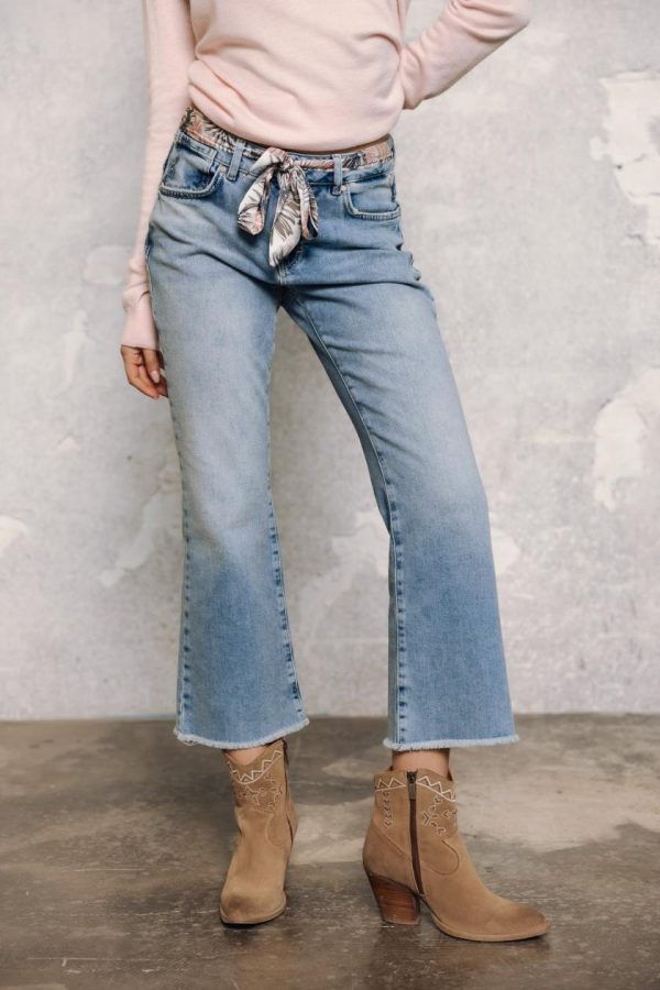 Fabricforward.shopc24dc3a620 2