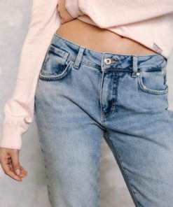 Fabricforward.shopc24dc3a620 3