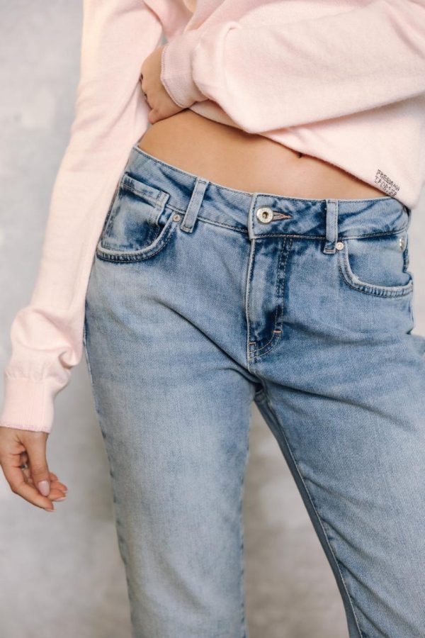 Fabricforward.shopc24dc3a620 3