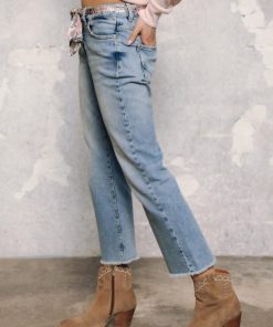 Fabricforward.shopc24dc3a620 4