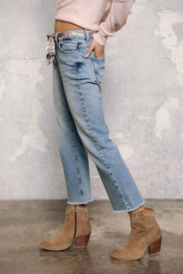 Fabricforward.shopc24dc3a620 4