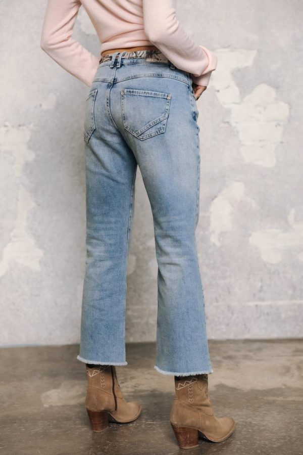 Fabricforward.shopc24dc3a620 5