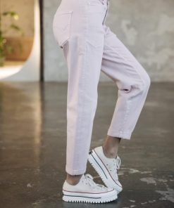 Fabricforward.shopc24dd9d912 1