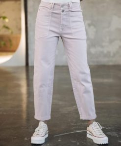 Fabricforward.shopc24dd9d912 2