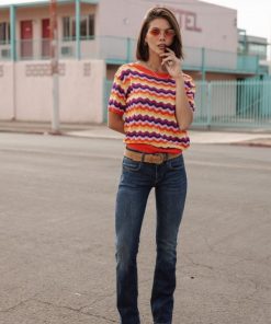 Fabricforward.shopc2c52b9b88 2