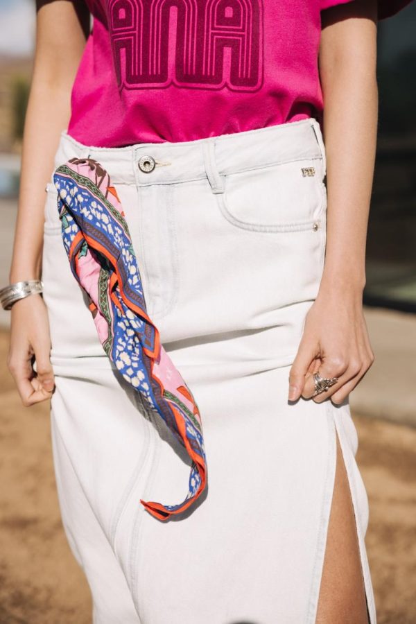 Fabricforward.shopc2fa0fac3f 3