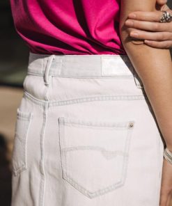 Fabricforward.shopc2fa0fac3f 5