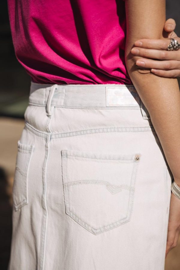 Fabricforward.shopc2fa0fac3f 5