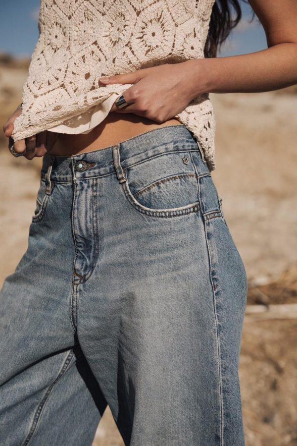 Fabricforward.shopc317de4282 1