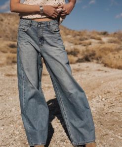 Fabricforward.shopc317de4282 2