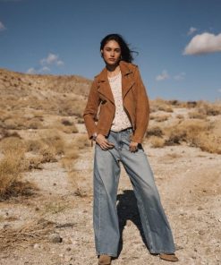 Fabricforward.shopc317de4282 3