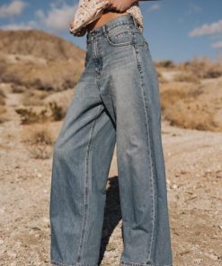 Fabricforward.shopc317de4282 4