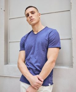 Fabricforward.shopc3a9fa25e3 1