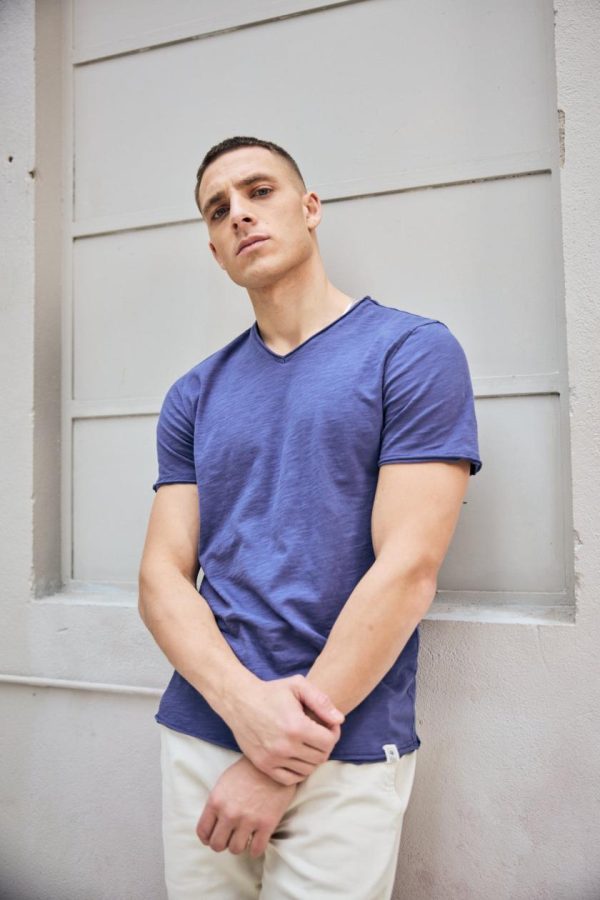 Fabricforward.shopc3a9fa25e3 1