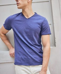 Fabricforward.shopc3a9fa25e3 2