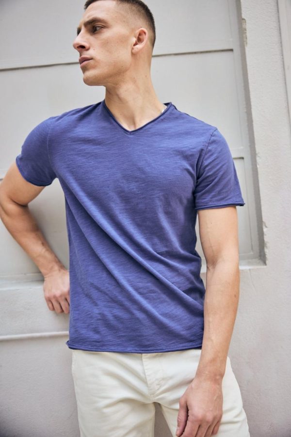 Fabricforward.shopc3a9fa25e3 2