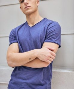 Fabricforward.shopc3a9fa25e3 3