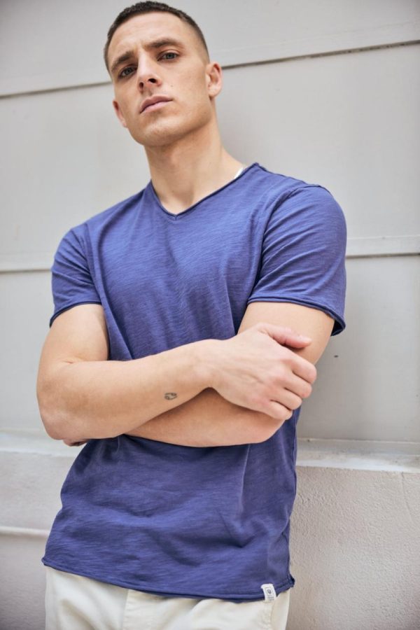 Fabricforward.shopc3a9fa25e3 3