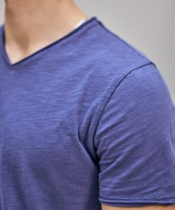 Fabricforward.shopc3a9fa25e3 4