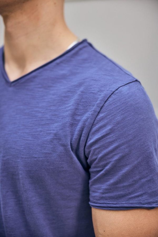 Fabricforward.shopc3a9fa25e3 4