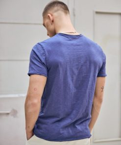 Fabricforward.shopc3a9fa25e3 5